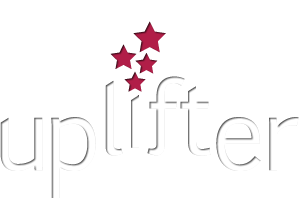473 MVP Track Club powered by Uplifter
